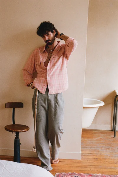 Look 16